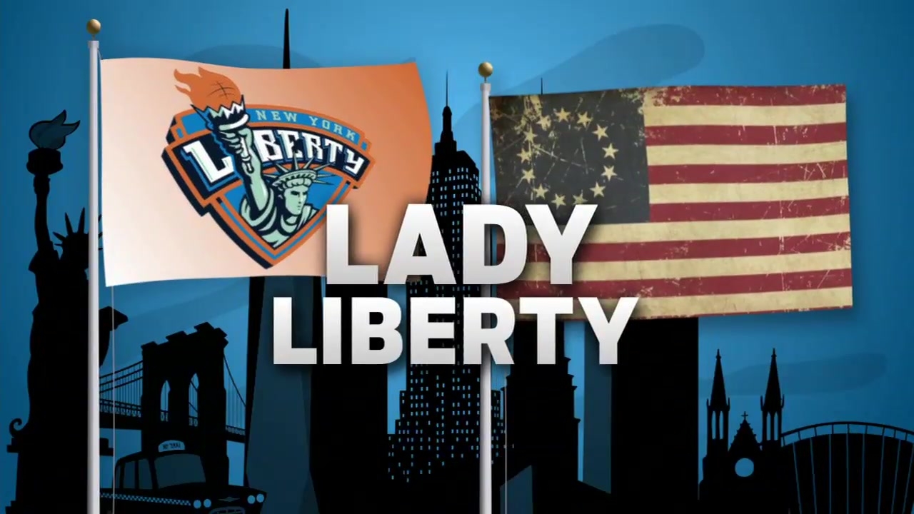 women s national basketball association history and The official site of the national basketball association your home for scores, schedules, stats, league pass, video recaps, news, fantasy, rankings and more for nba players and teams. women s national basketball association history and The official site of the national basketball association your home for scores, schedules, stats, league pass, video recaps, news, fantasy, rankings and more for nba players and teams.