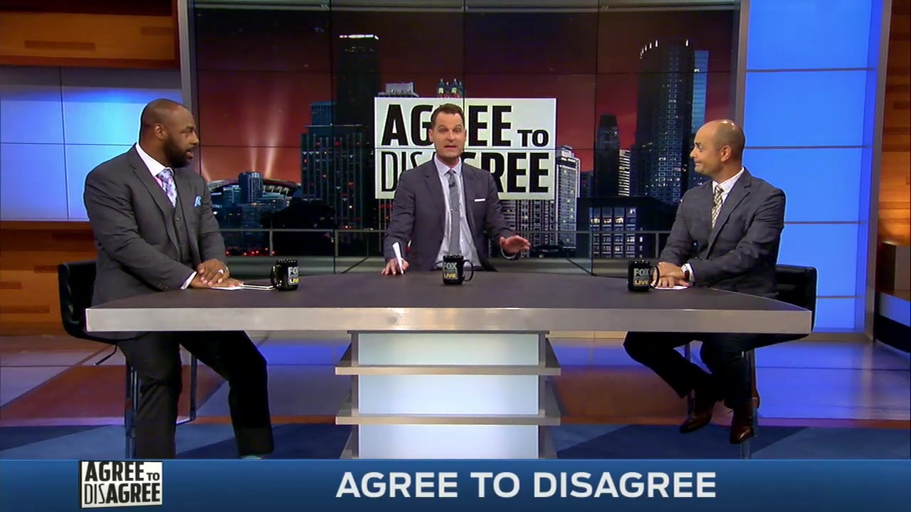 FOX Sports Southwest Videos FOX Sports