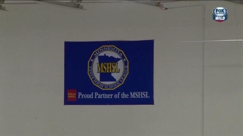 Wells Fargo Prep Update: Girls ...