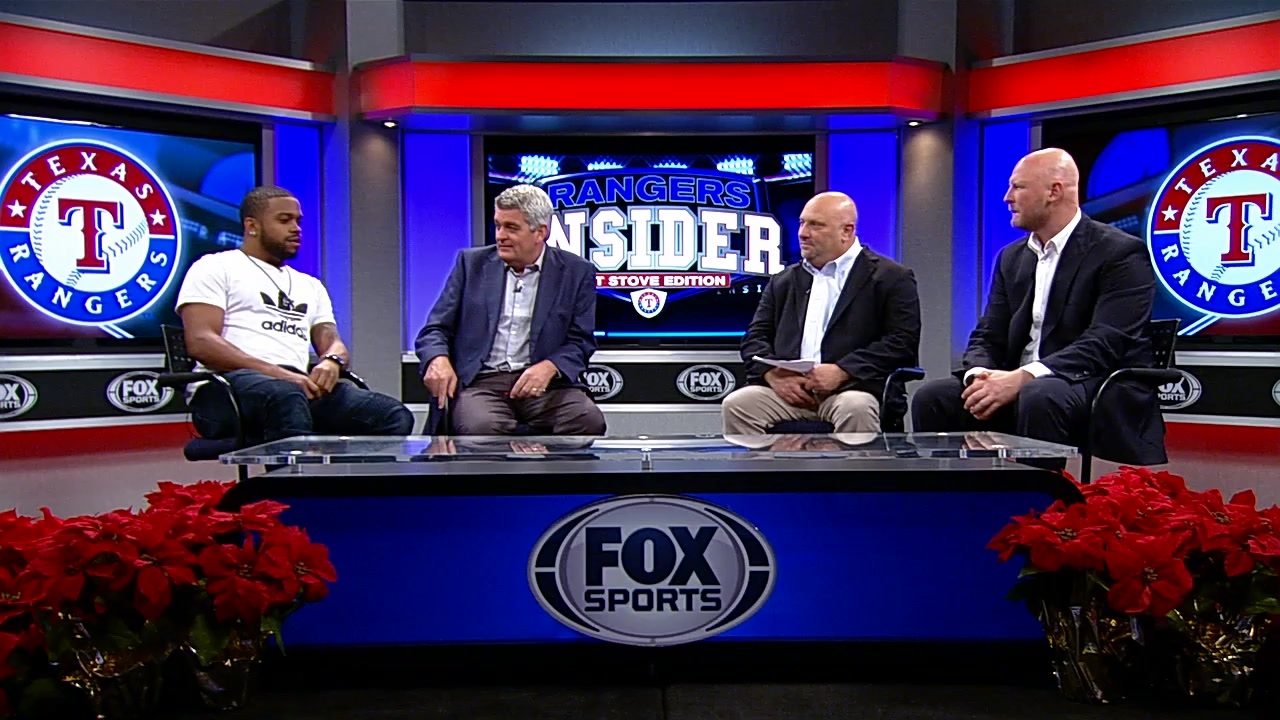 FOX Sports Southwest Videos FOX Sports