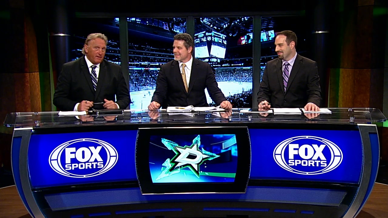 FOX Sports Southwest Videos FOX Sports