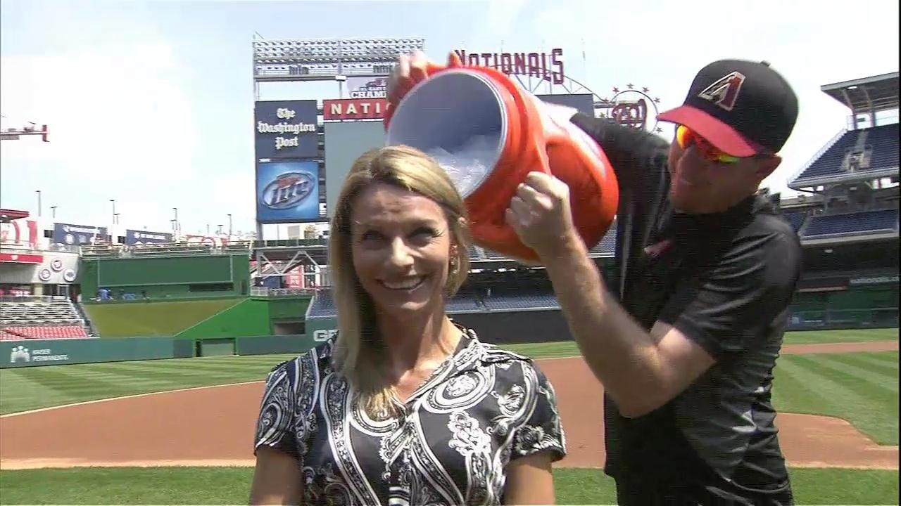 FOX Sports Arizona Videos FOX Sports