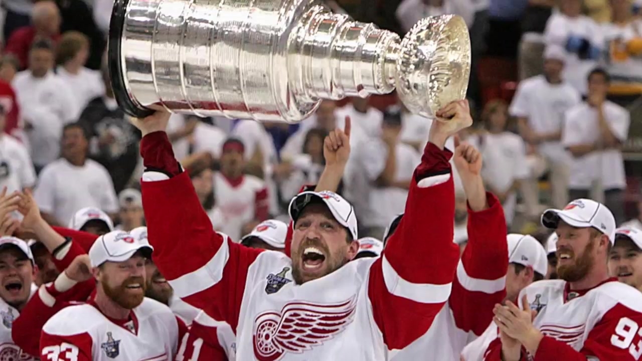 Classification essay on sports fans