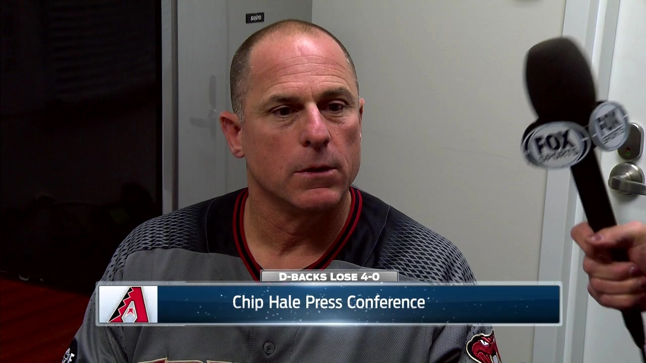 FOX Sports Arizona Videos FOX Sports