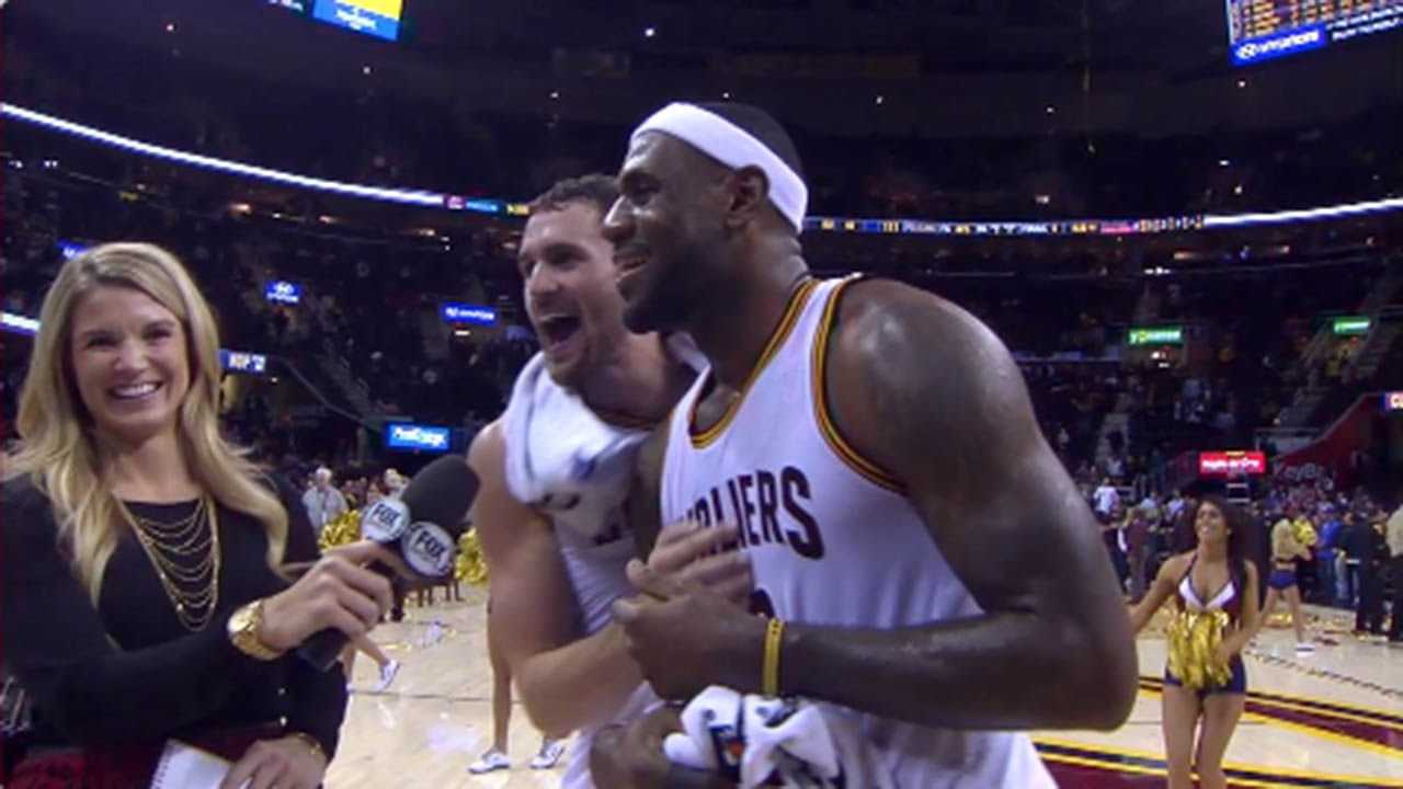 FOX Sports Ohio Videos FOX Sports