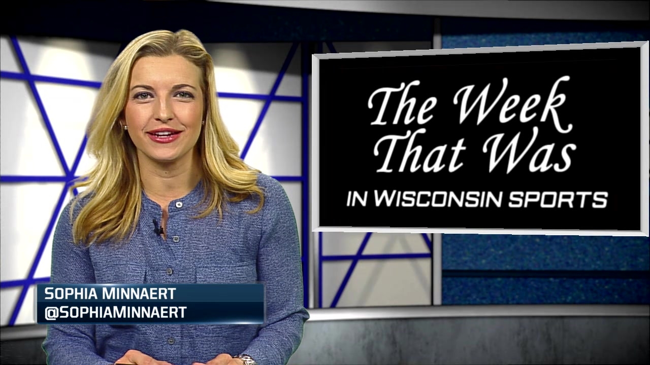 Other Sports Video FOX Sports