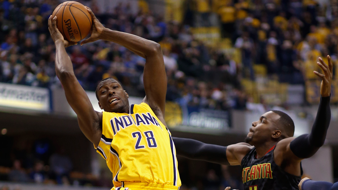 NBA Videos FOX Sports